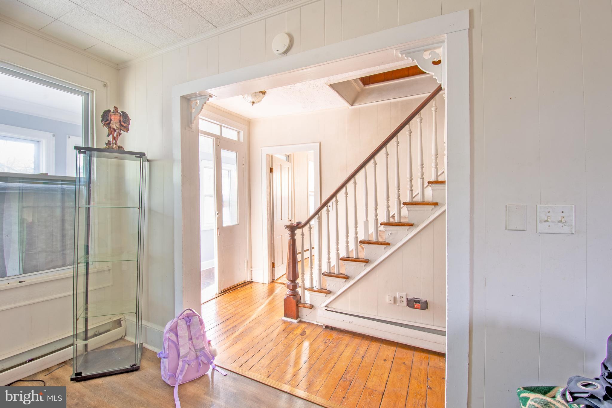 MILFORD - Residential