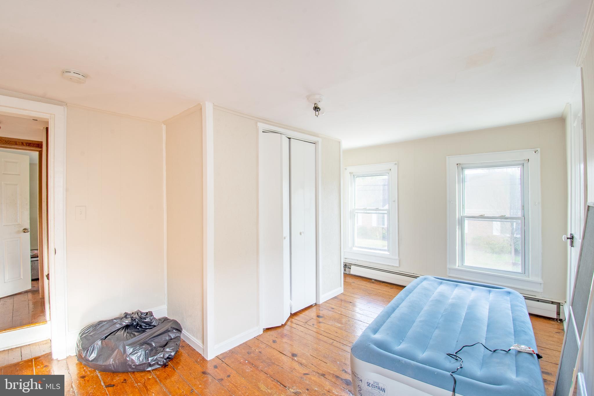 MILFORD - Residential