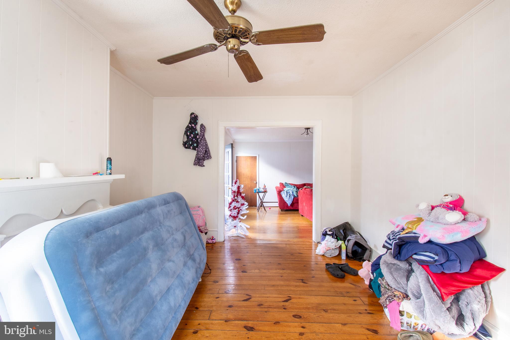 MILFORD - Residential