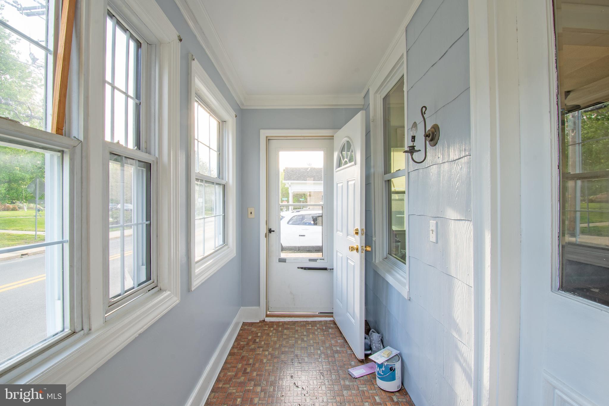 MILFORD - Residential