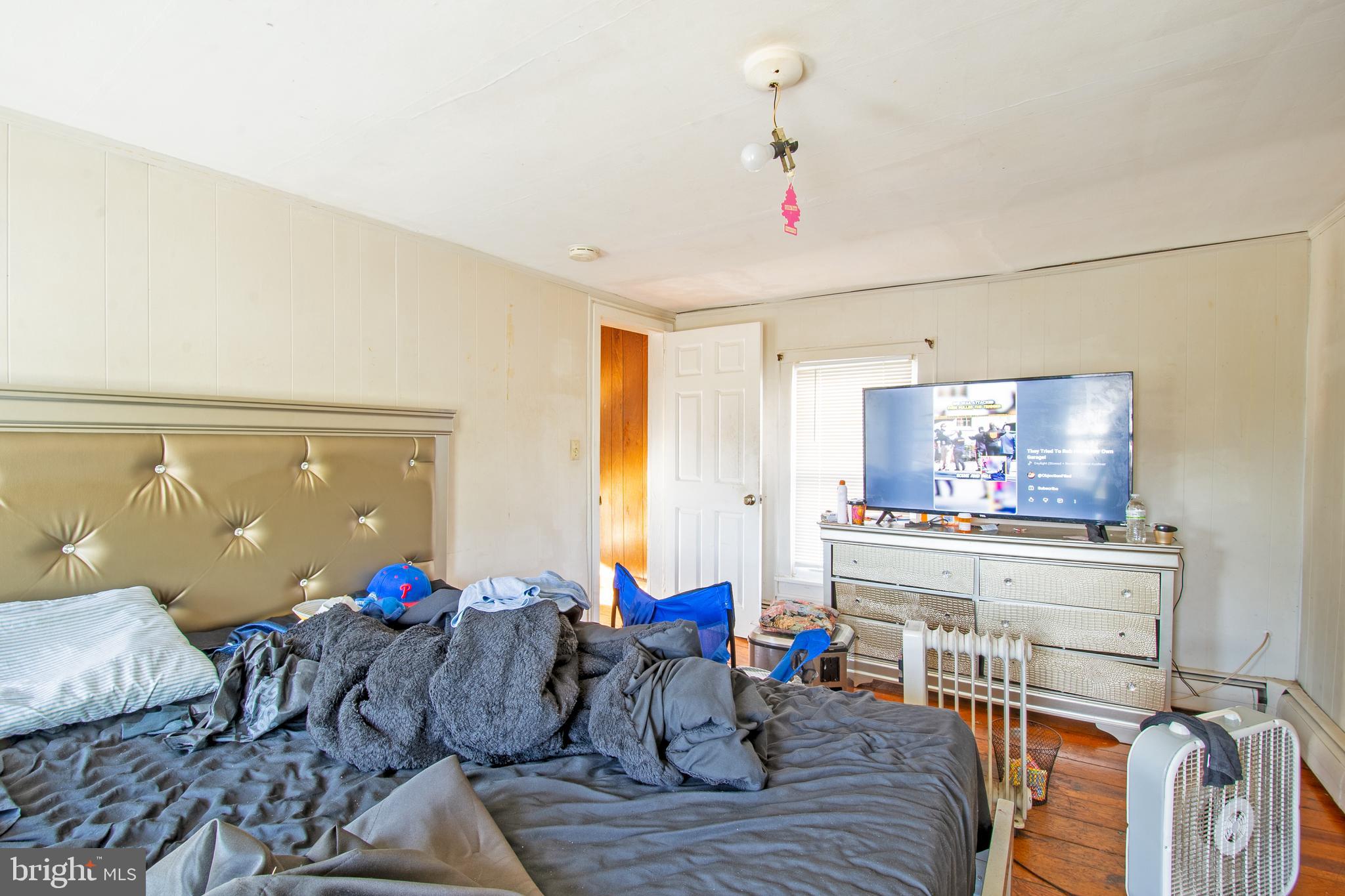 MILFORD - Residential