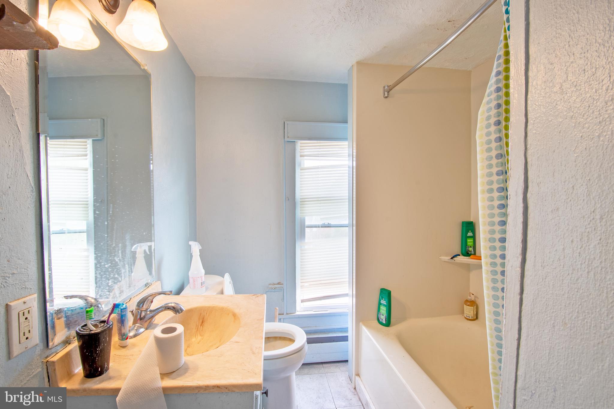 MILFORD - Residential