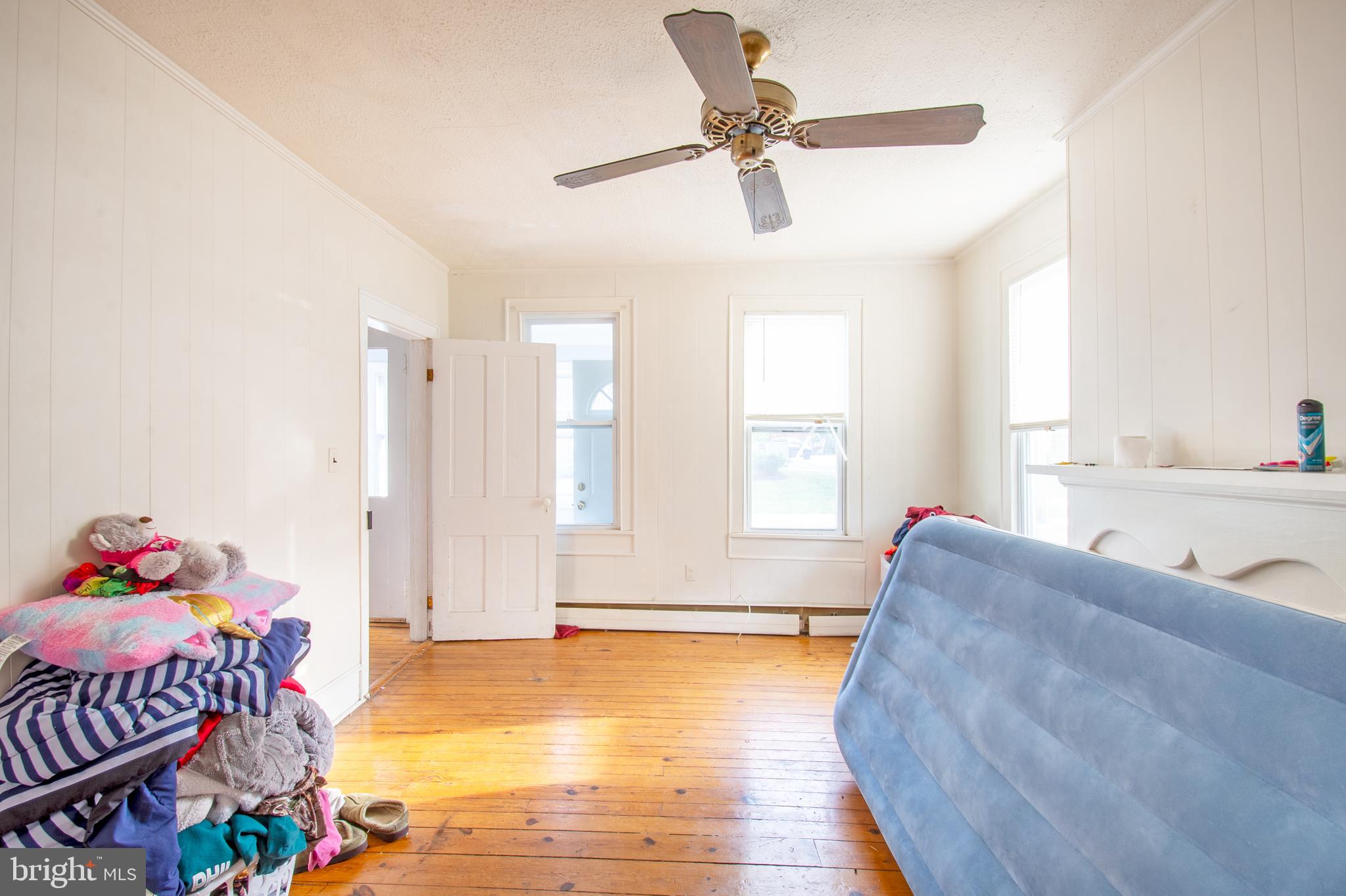 MILFORD - Residential