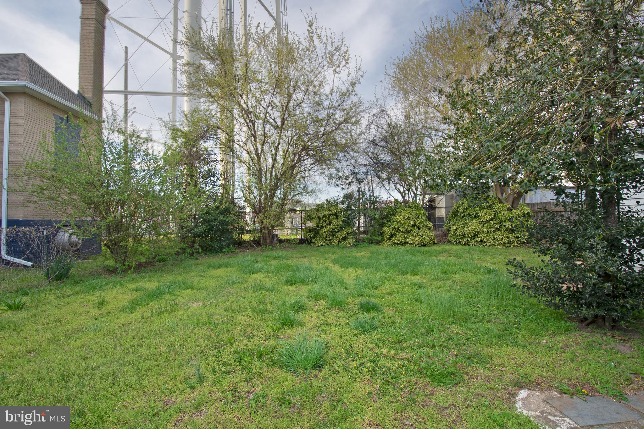 MILFORD - Residential