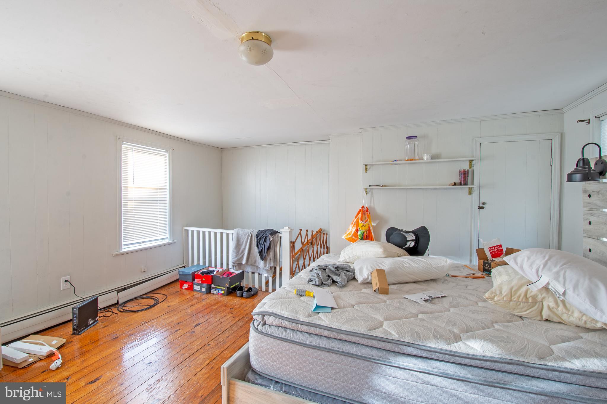 MILFORD - Residential