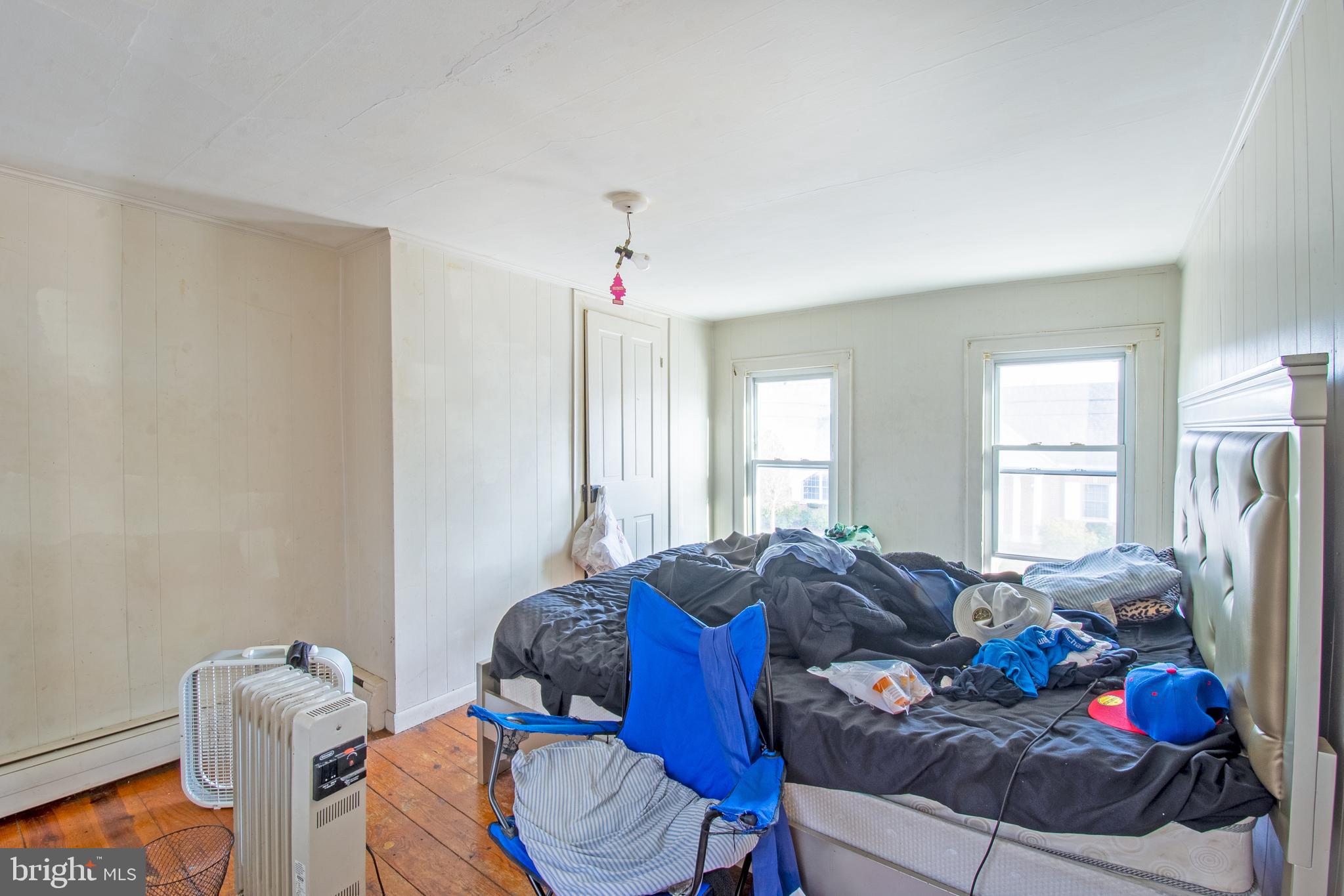 MILFORD - Residential