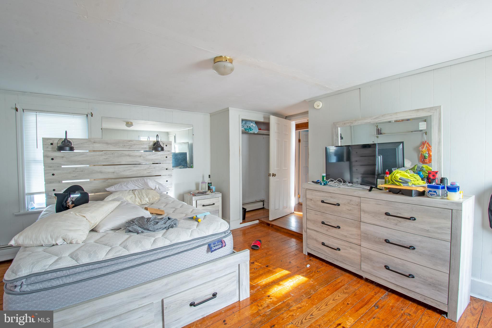 MILFORD - Residential