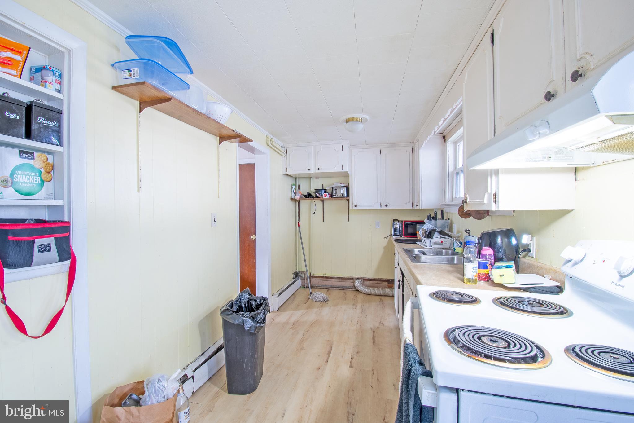 MILFORD - Residential