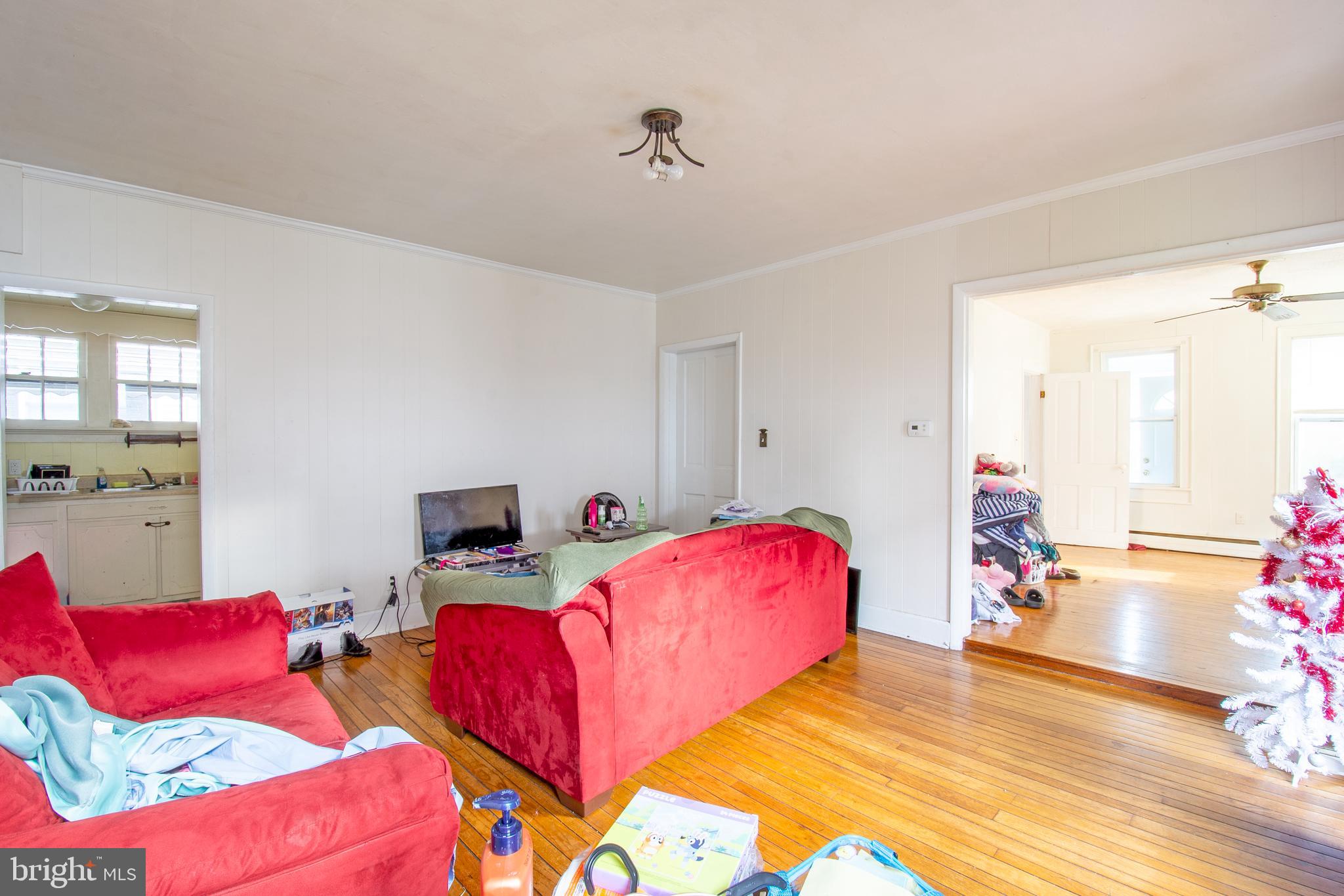 MILFORD - Residential