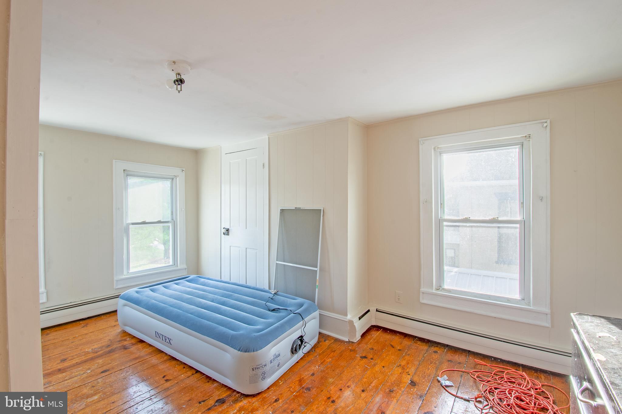 MILFORD - Residential