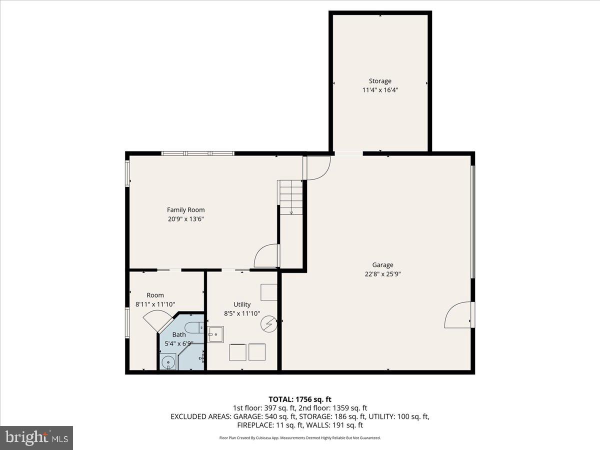 NEWTOWN HGTS - Residential