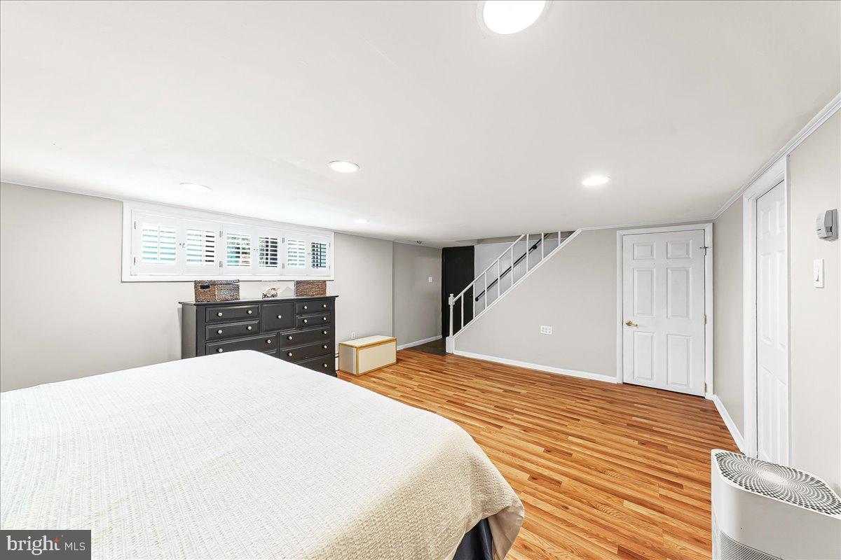 NEWTOWN HGTS - Residential