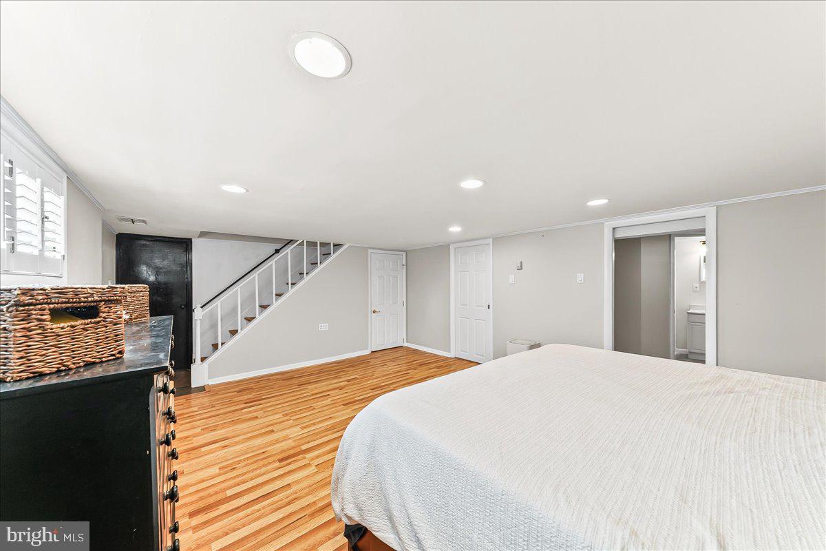 NEWTOWN HGTS - Residential