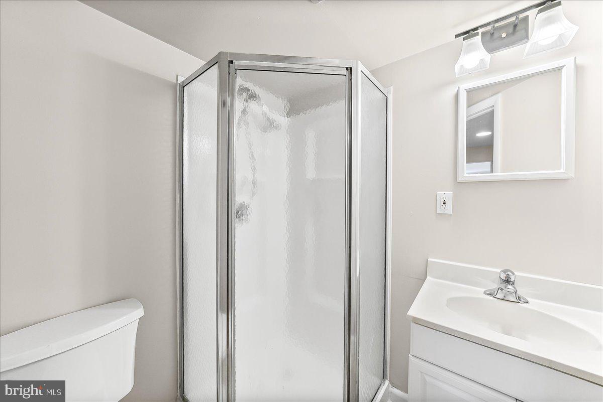 NEWTOWN HGTS - Residential