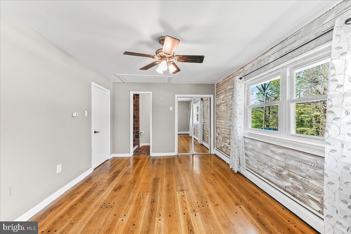 NEWTOWN HGTS - Residential