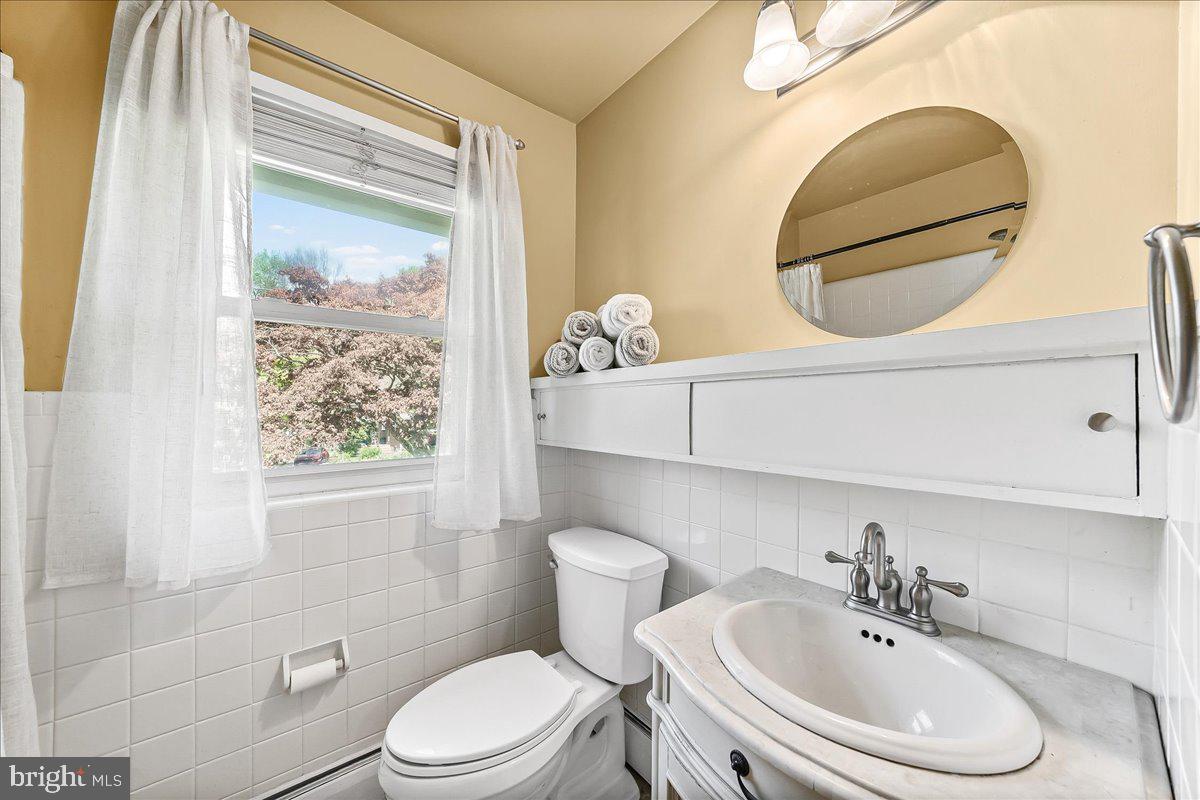 NEWTOWN HGTS - Residential