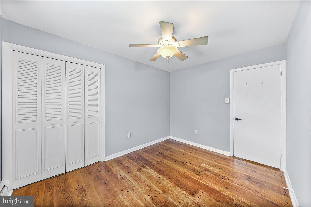 NEWTOWN HGTS - Residential