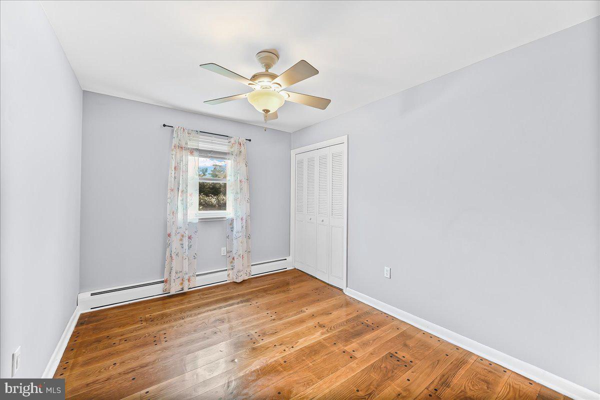 NEWTOWN HGTS - Residential