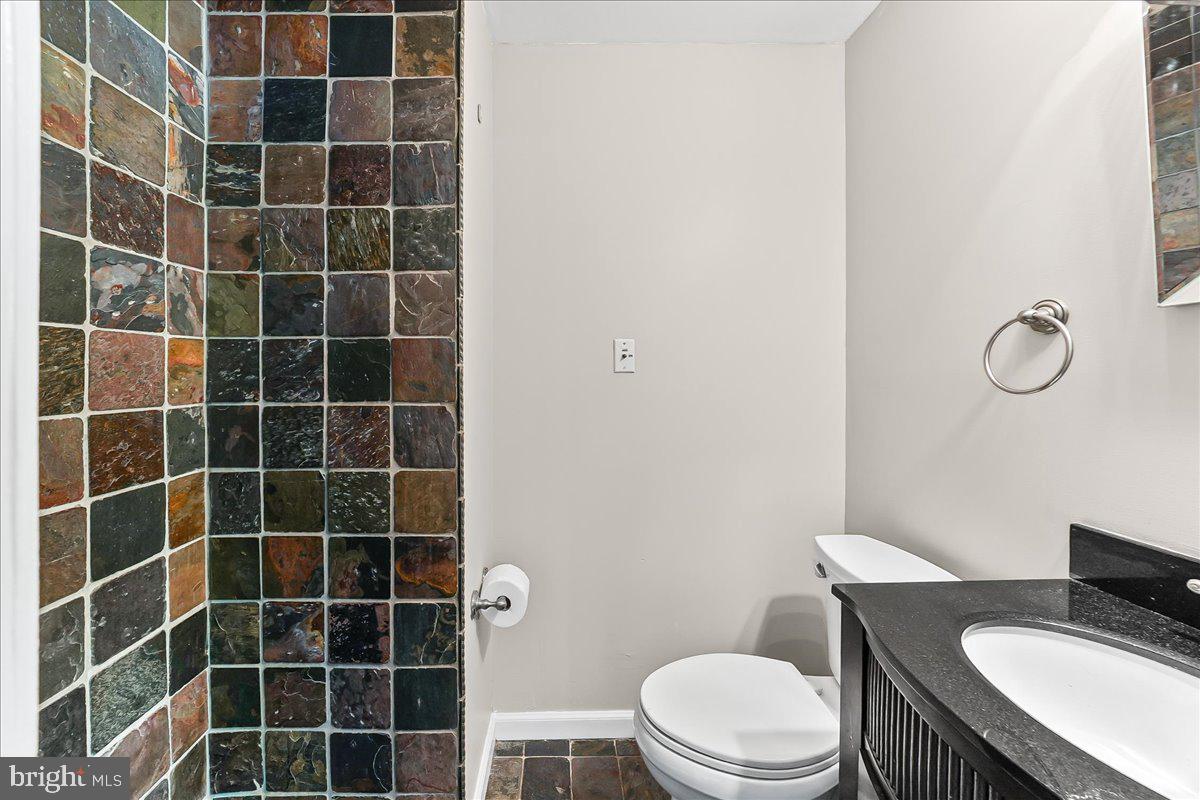 NEWTOWN HGTS - Residential