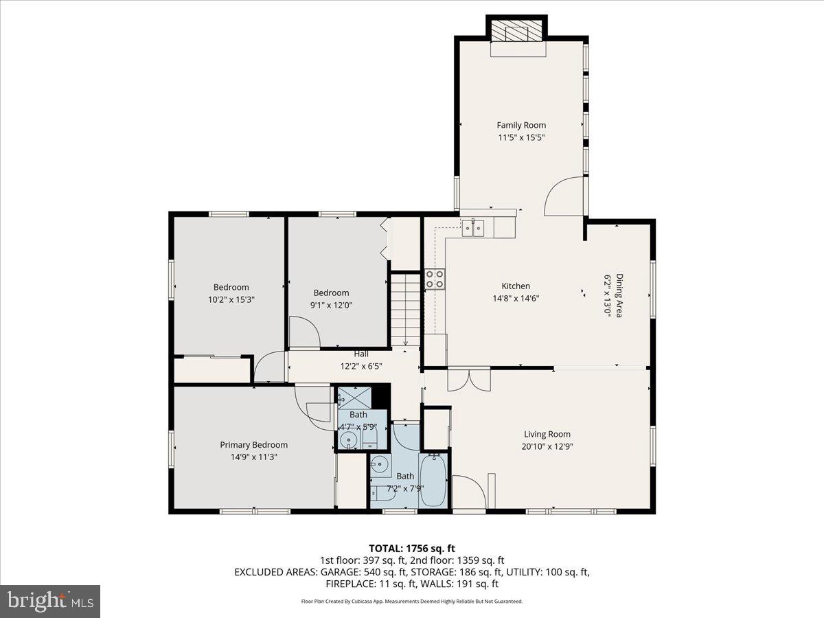 NEWTOWN HGTS - Residential