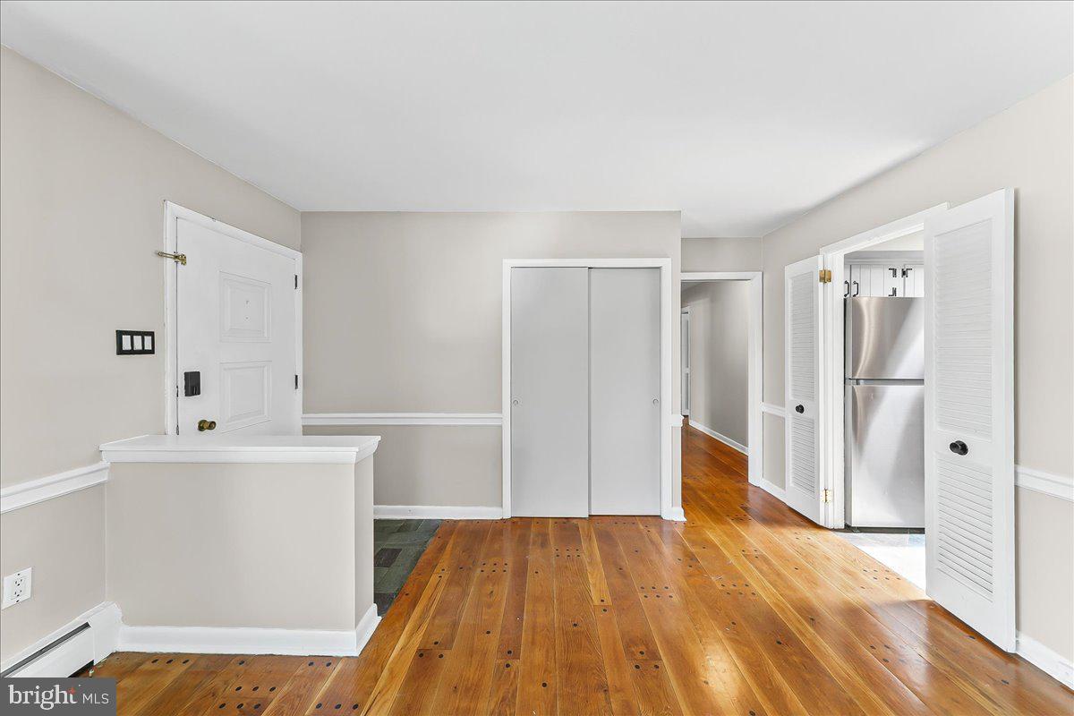 NEWTOWN HGTS - Residential