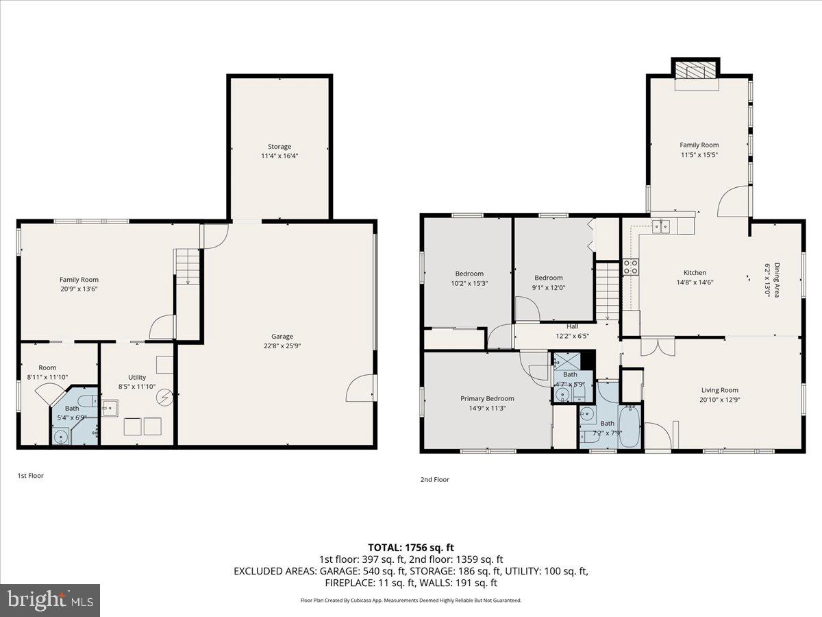 NEWTOWN HGTS - Residential