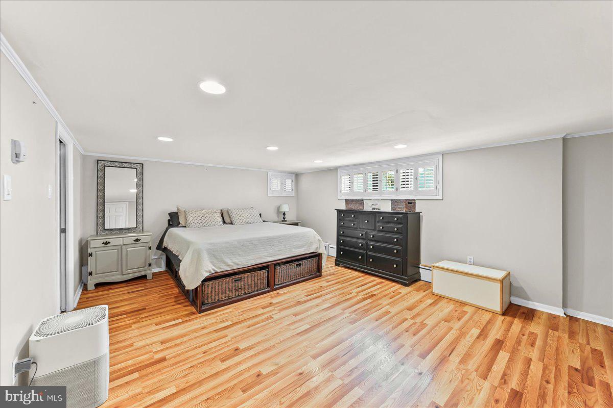 NEWTOWN HGTS - Residential