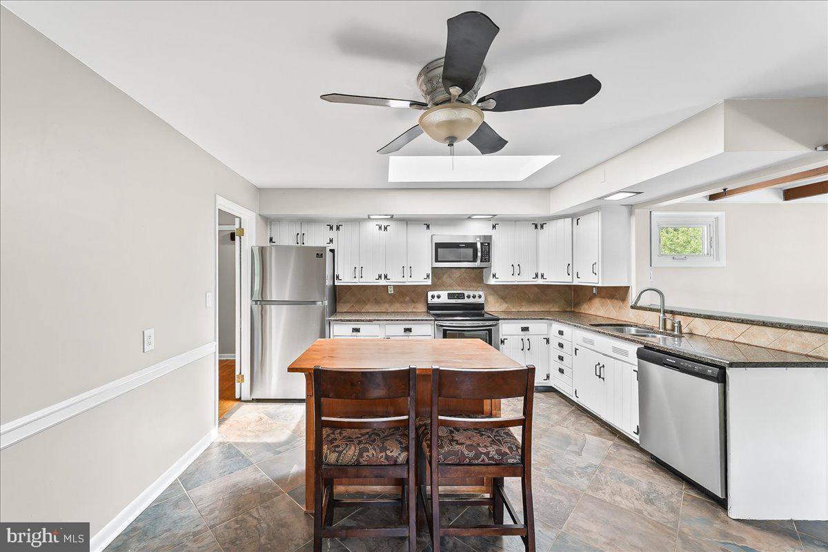 NEWTOWN HGTS - Residential