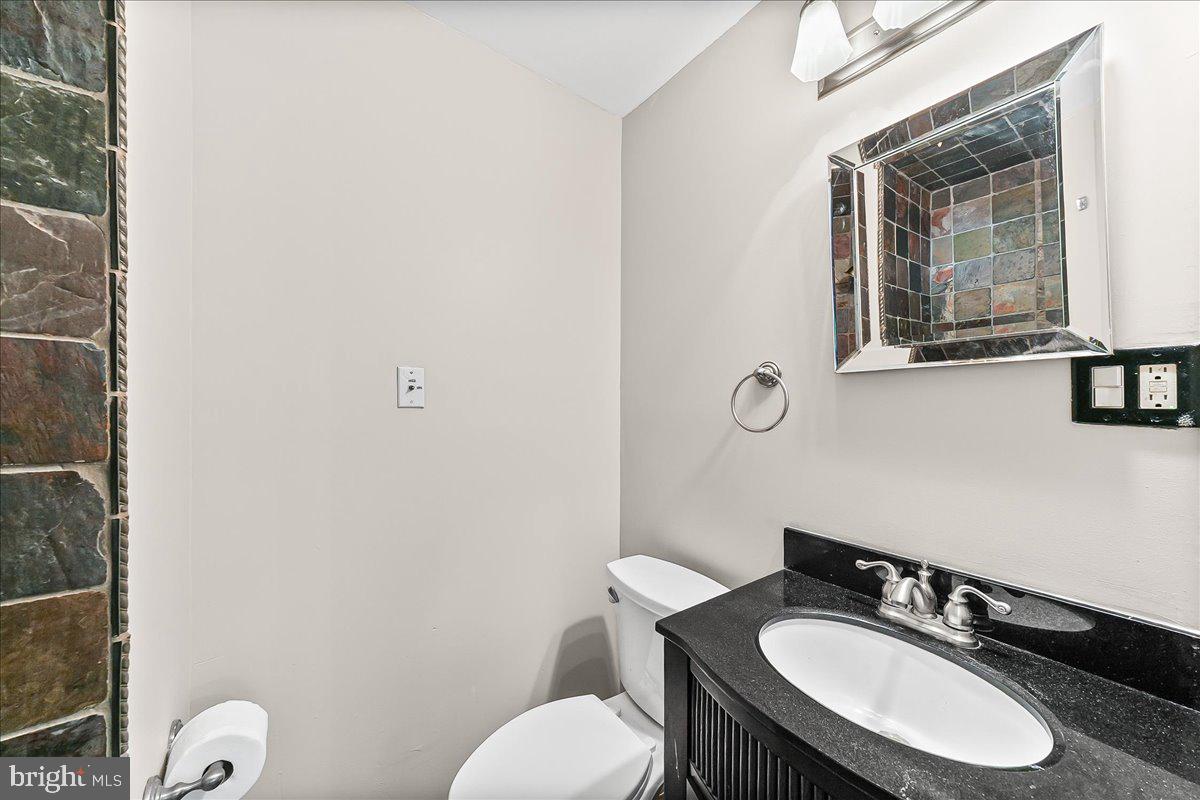 NEWTOWN HGTS - Residential