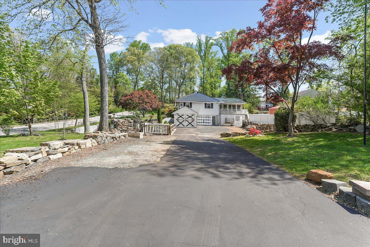 NEWTOWN HGTS - Residential