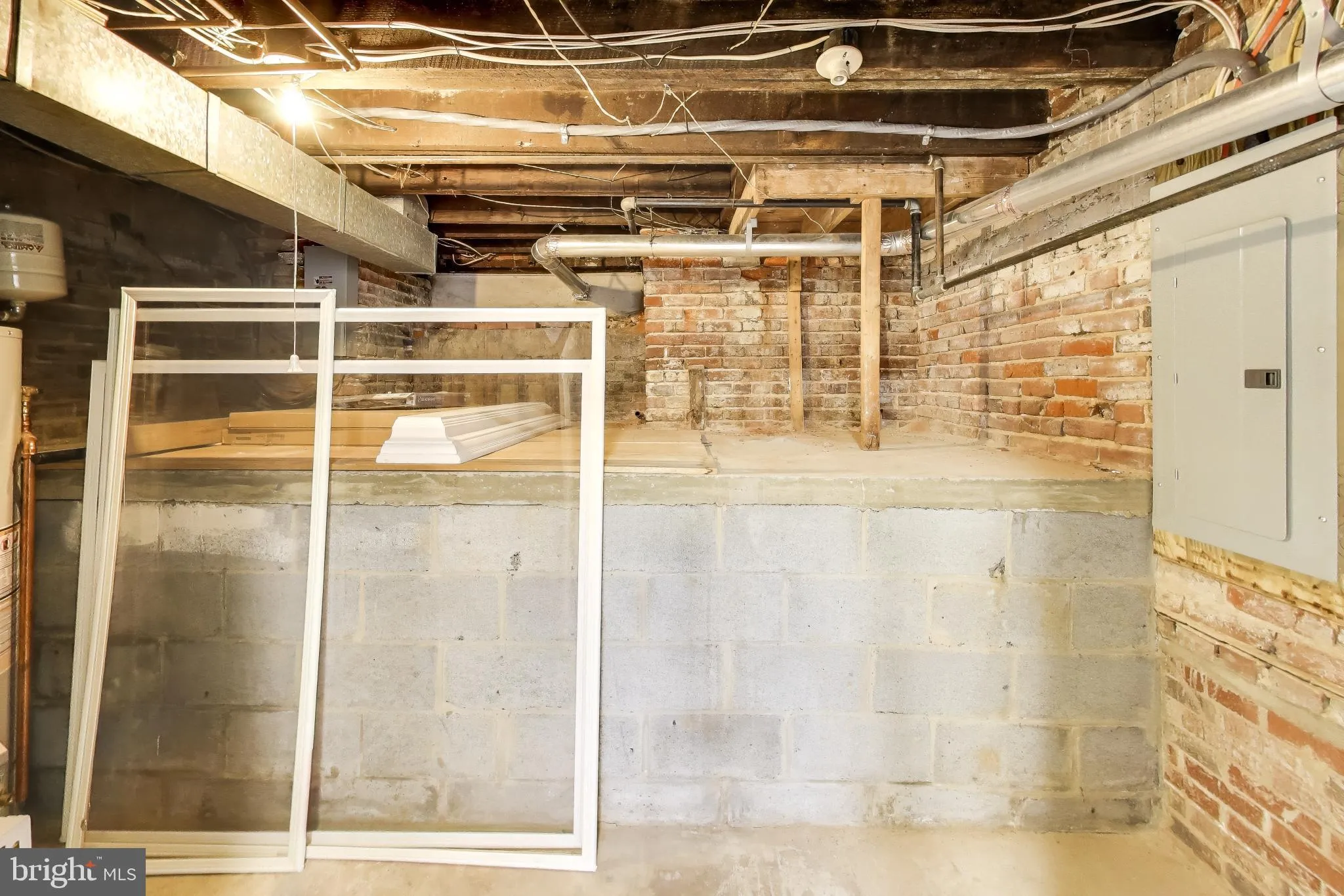 Additional image 61 of 1238 Linden Place NE, Washington, DC 20002