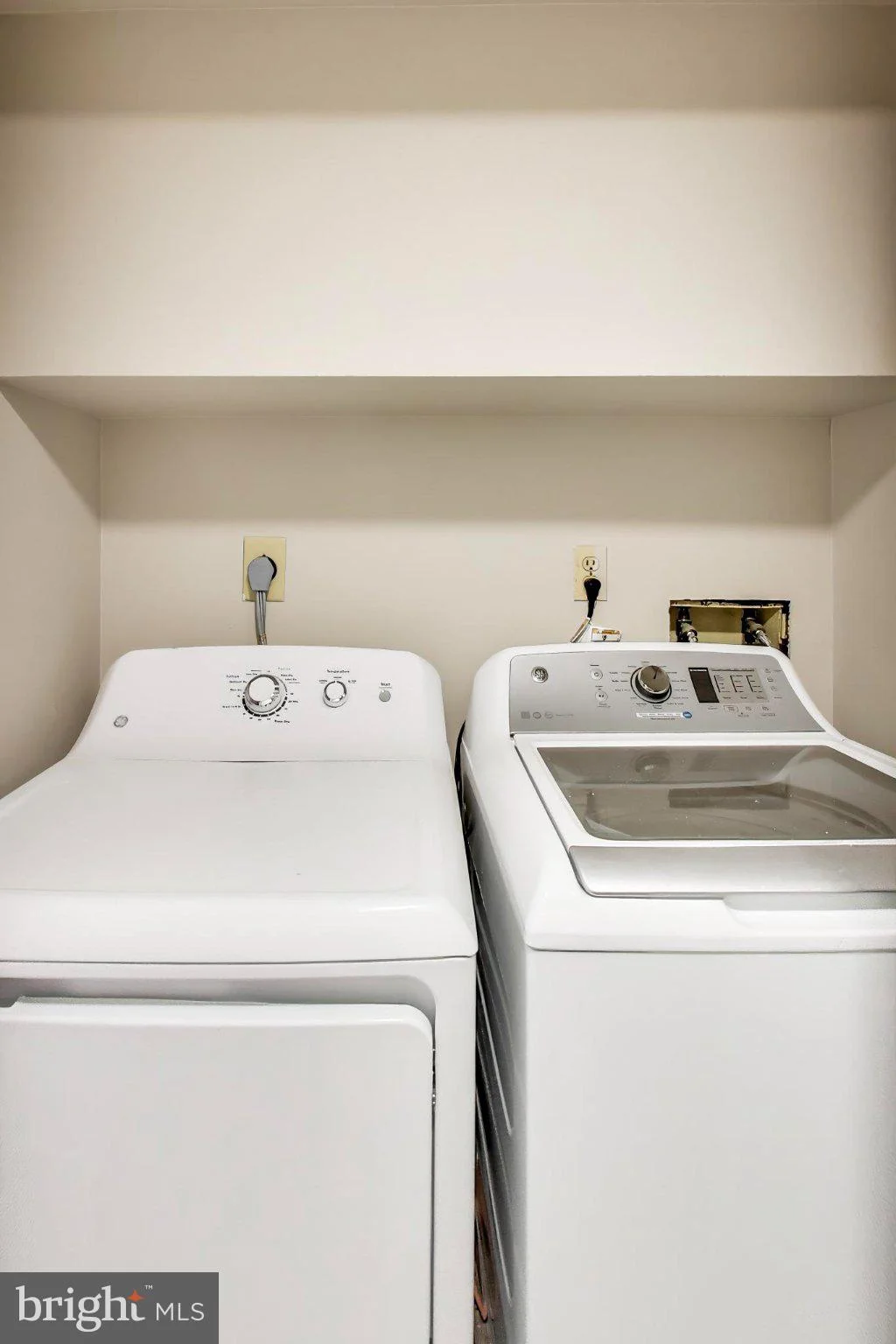 Additional image 23 of 1238 Linden Place NE, Washington, DC 20002