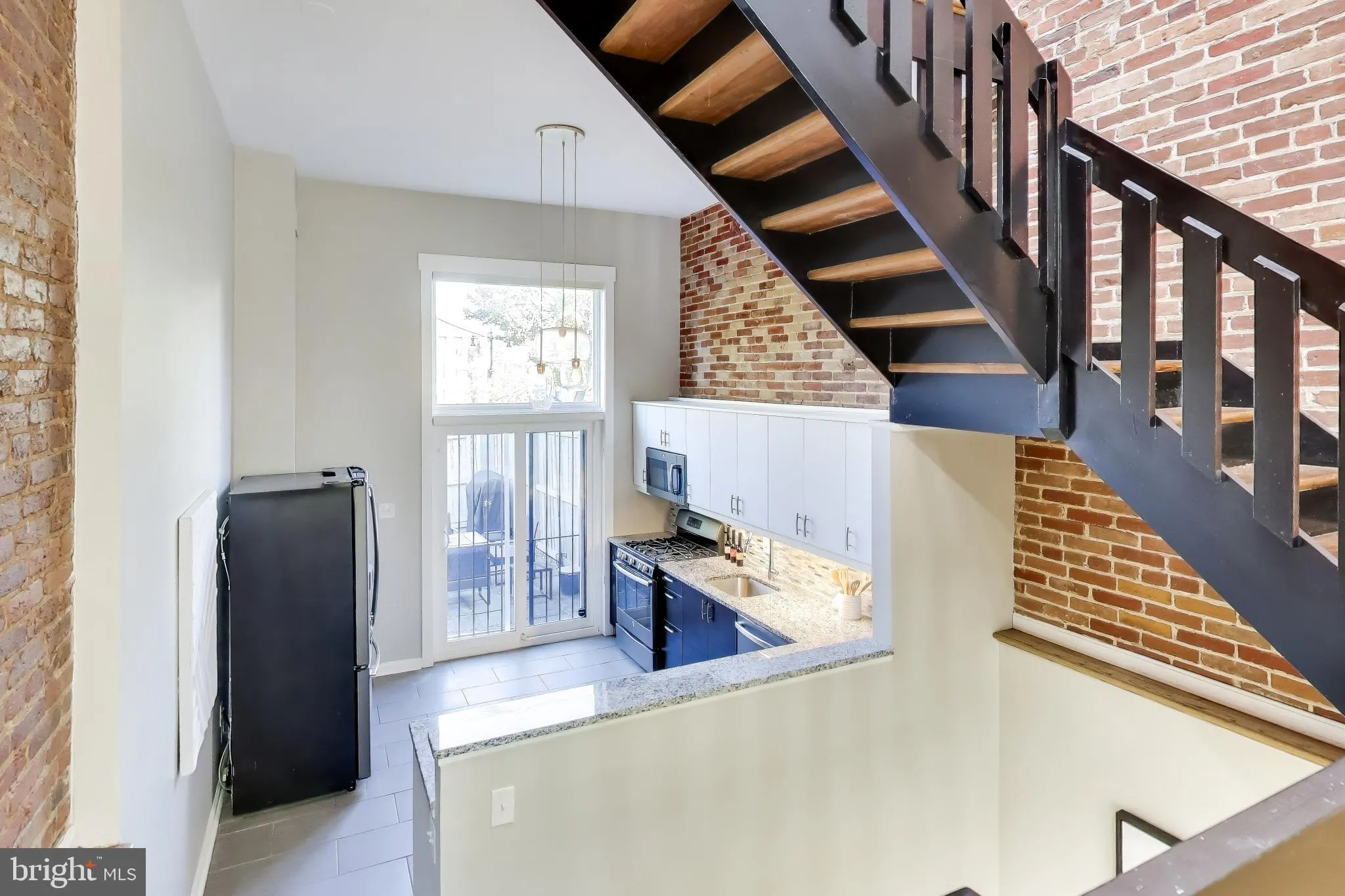 Additional image 46 of 1238 Linden Place NE, Washington, DC 20002