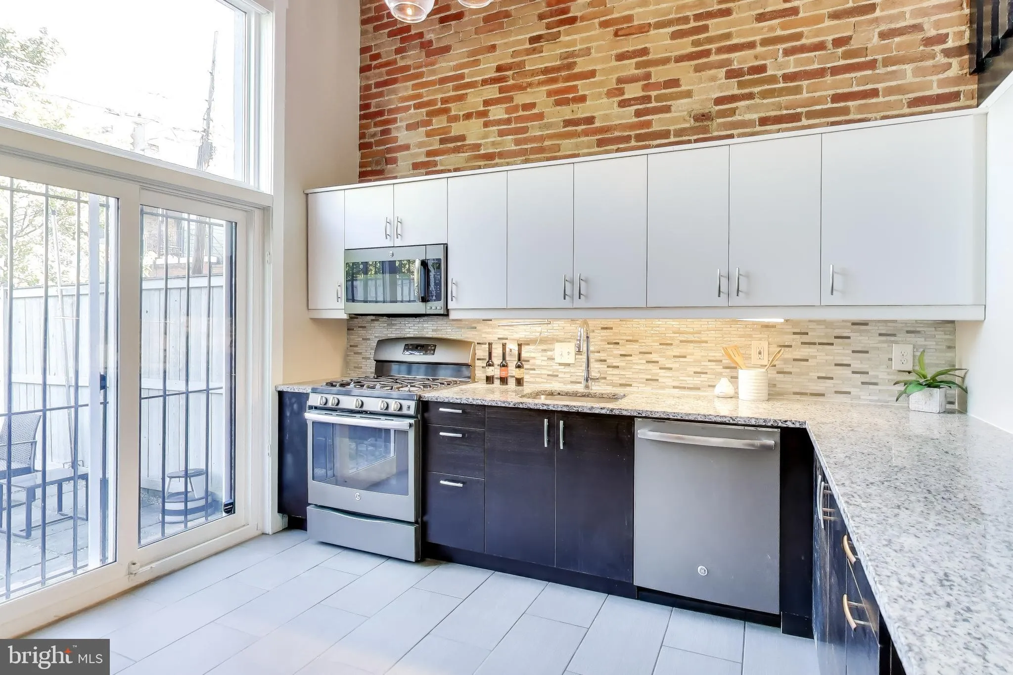 Additional image 42 of 1238 Linden Place NE, Washington, DC 20002