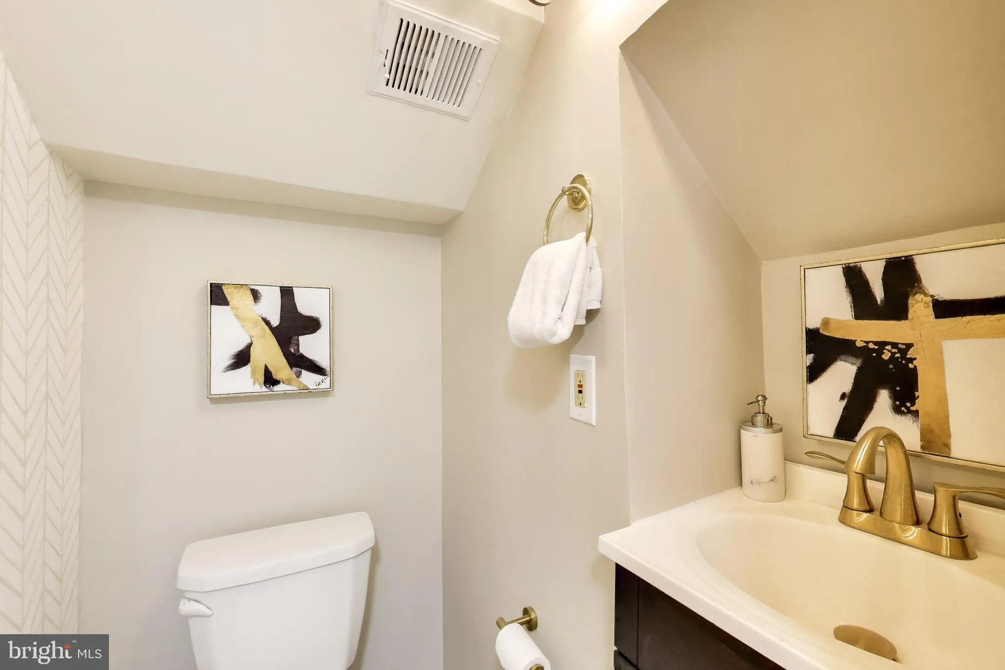 Additional image 59 of 1238 Linden Place NE, Washington, DC 20002