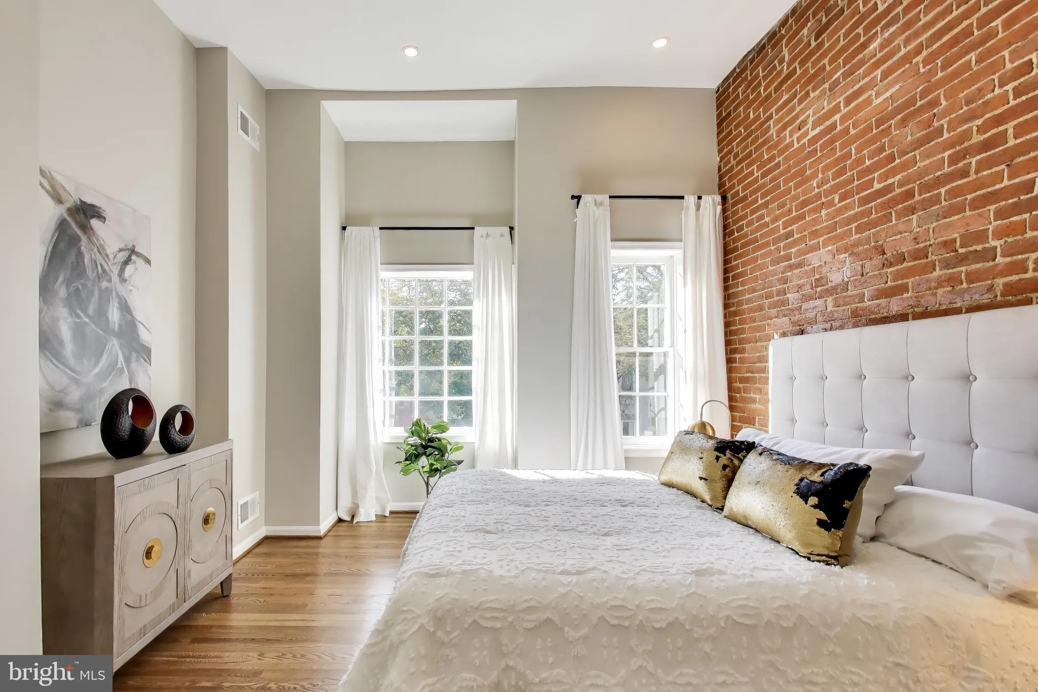 Additional image 51 of 1238 Linden Place NE, Washington, DC 20002