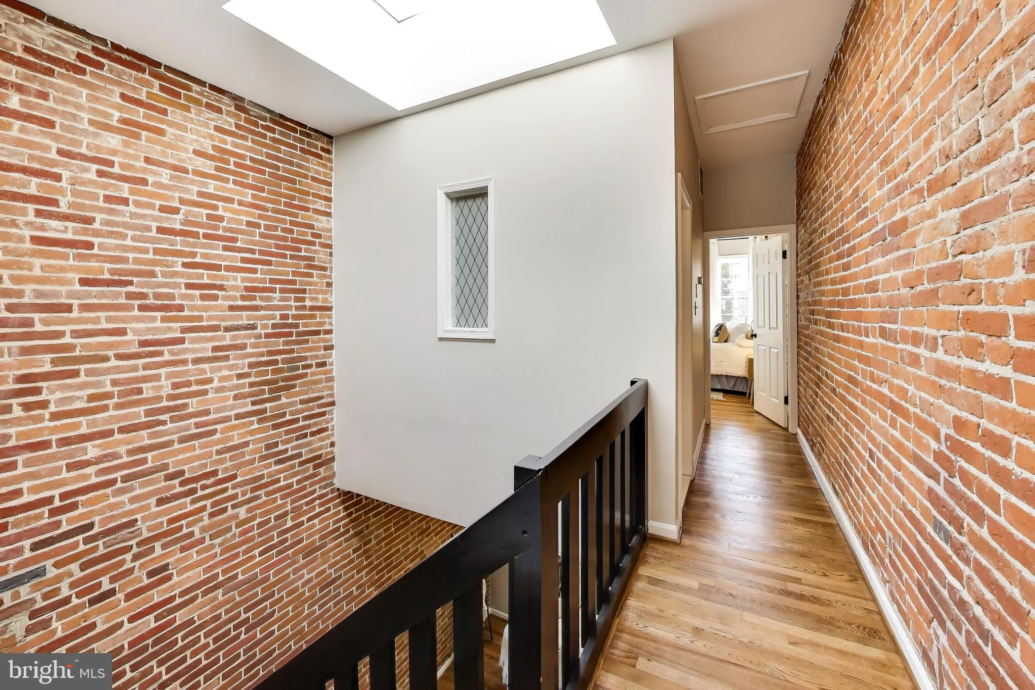Additional image 55 of 1238 Linden Place NE, Washington, DC 20002