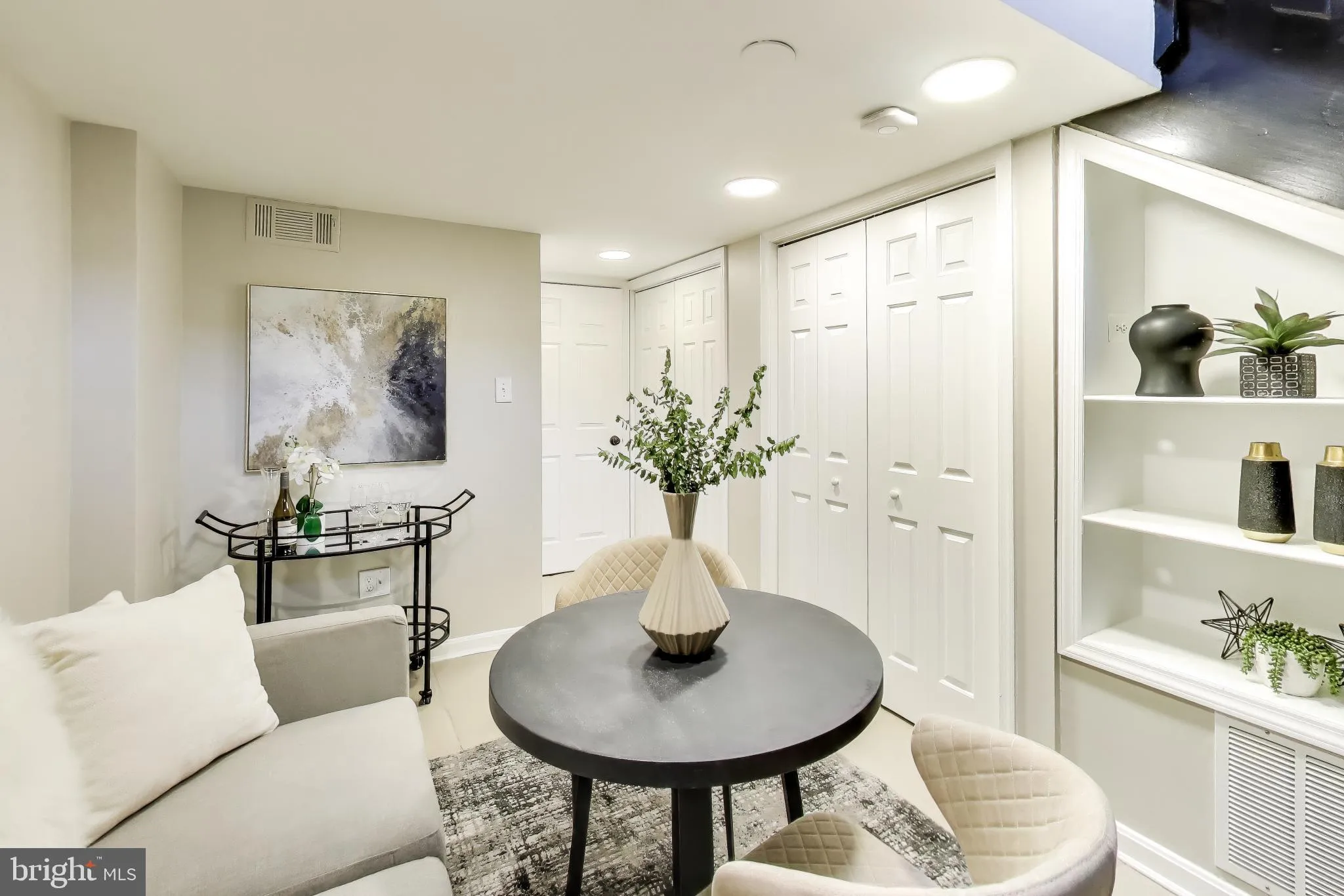 Additional image 45 of 1238 Linden Place NE, Washington, DC 20002