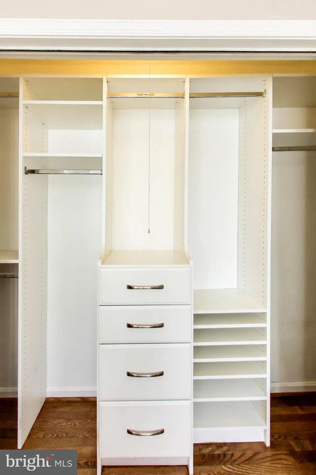 Additional image 53 of 1238 Linden Place NE, Washington, DC 20002