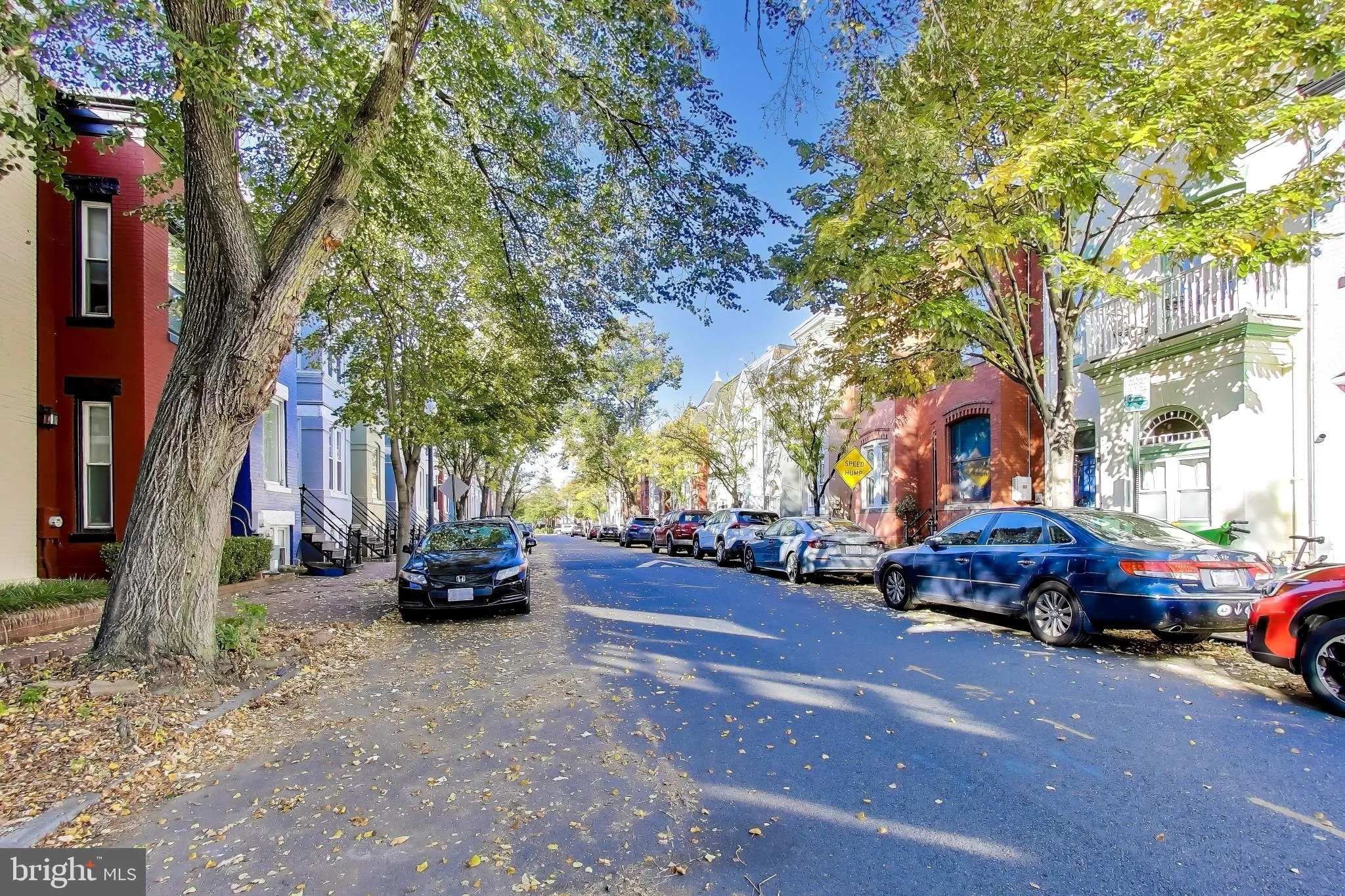 Additional image 69 of 1238 Linden Place NE, Washington, DC 20002