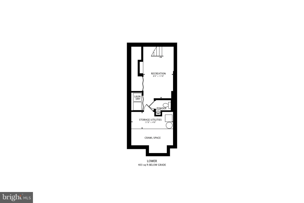 Additional image 28 of 1238 Linden Place NE, Washington, DC 20002
