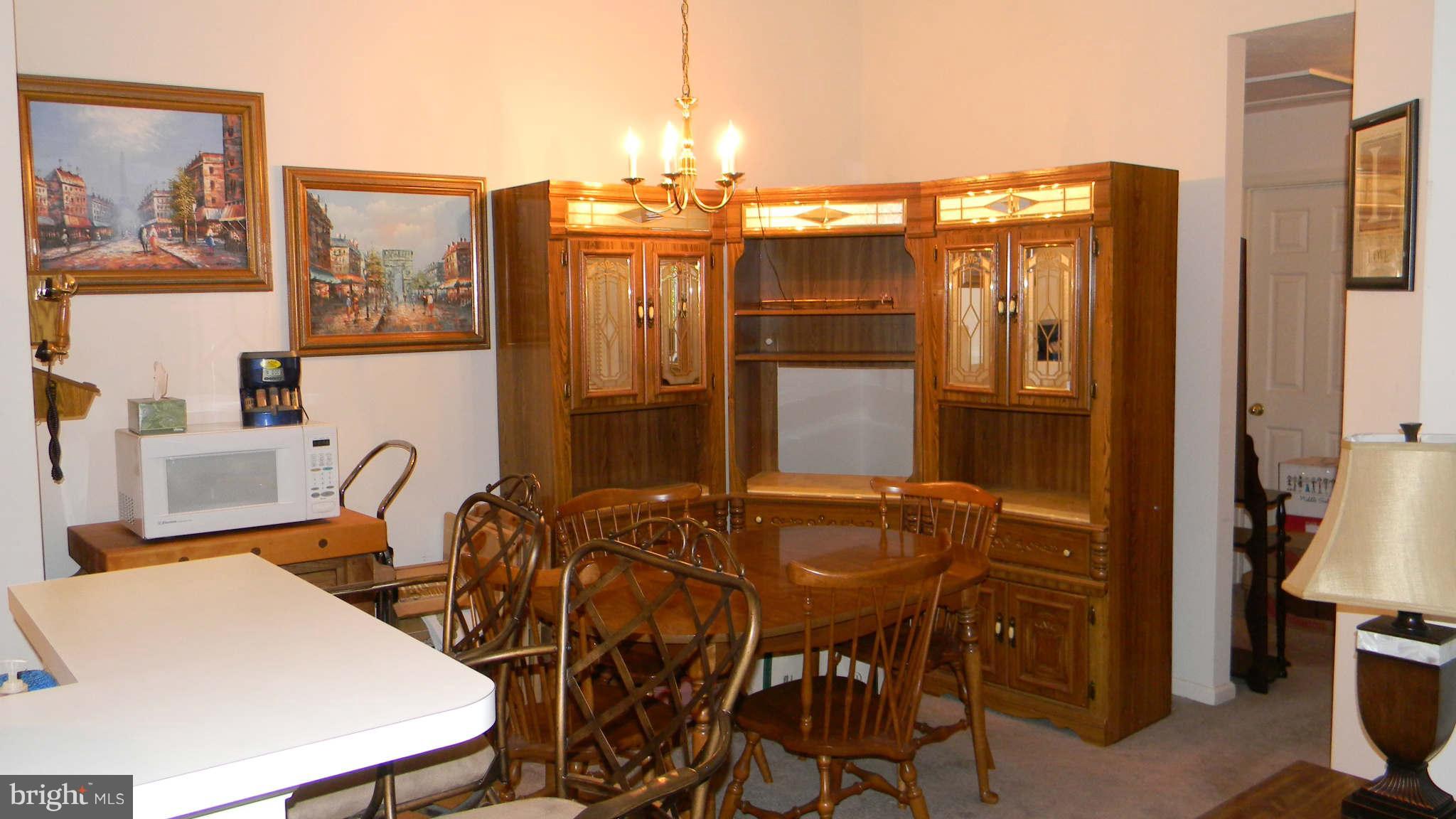 RIVERSIDE PARK - Residential