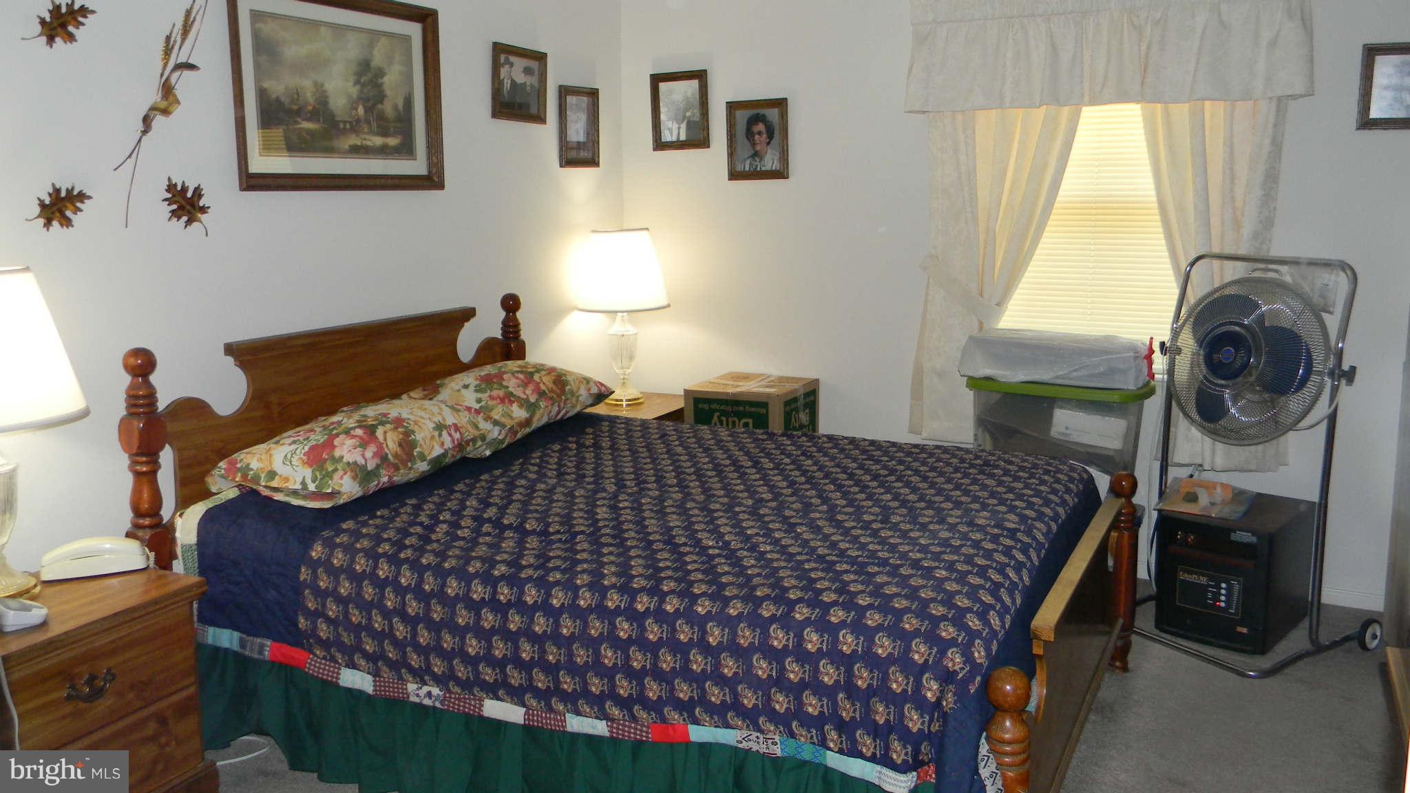 RIVERSIDE PARK - Residential