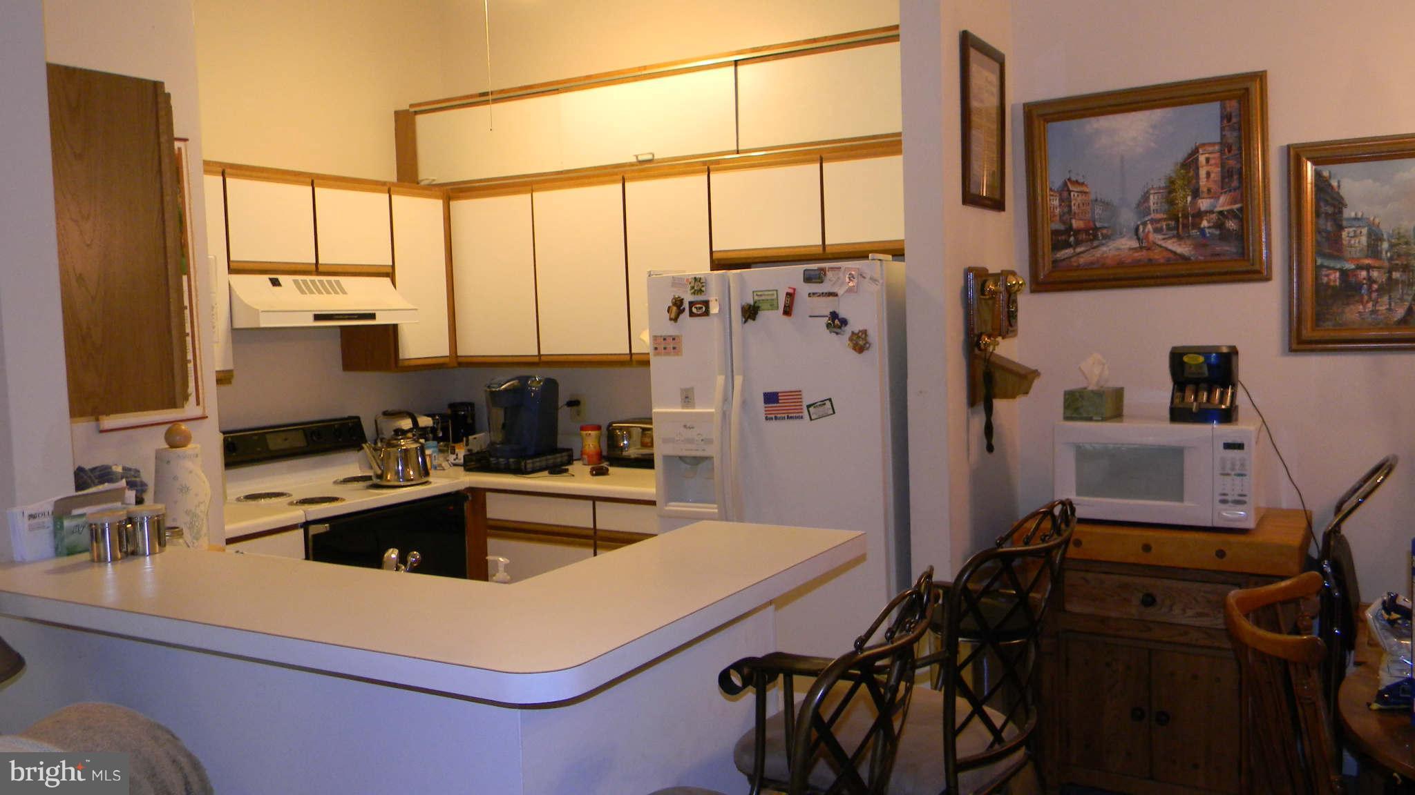 RIVERSIDE PARK - Residential