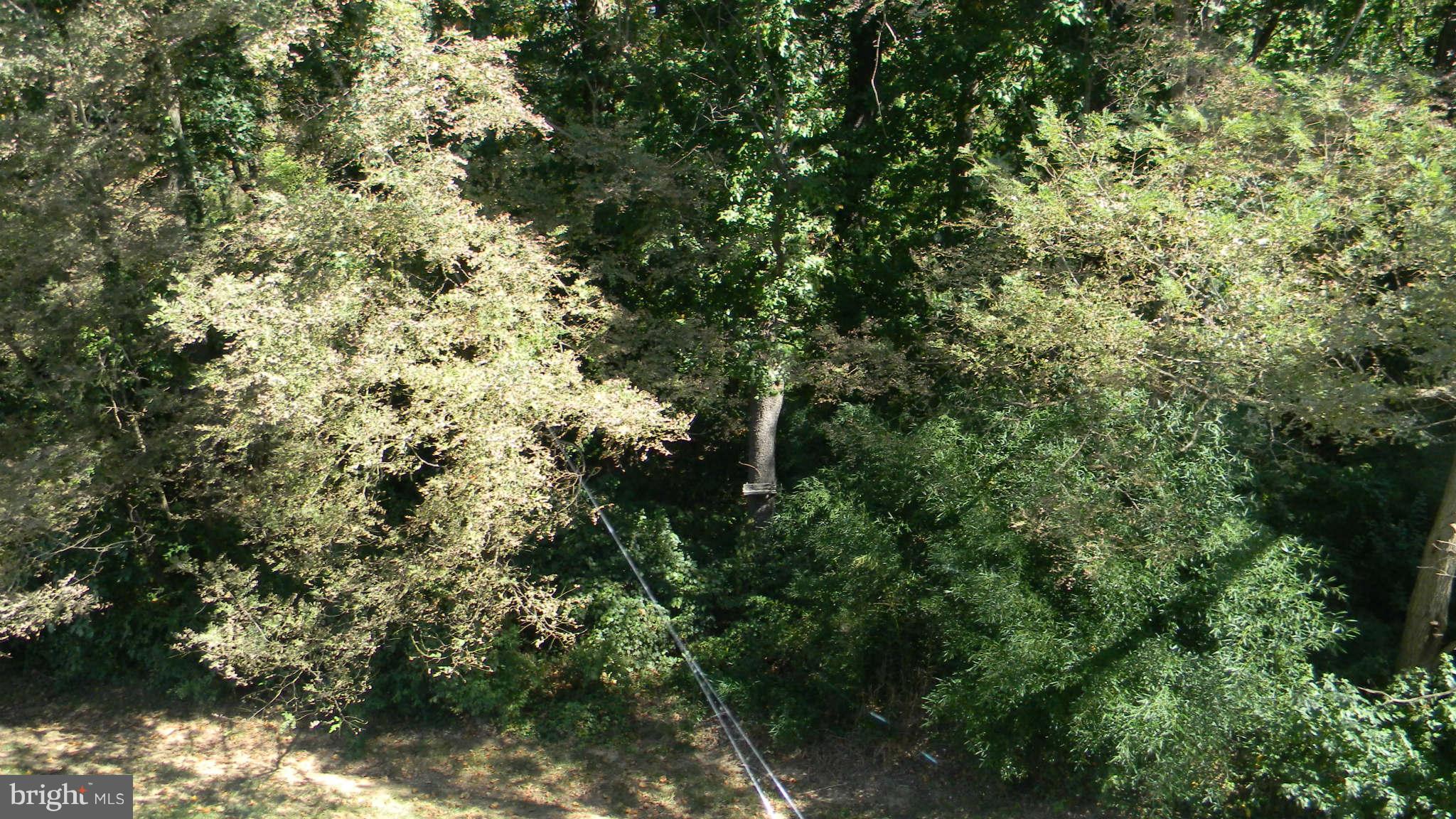 RIVERSIDE PARK - Residential