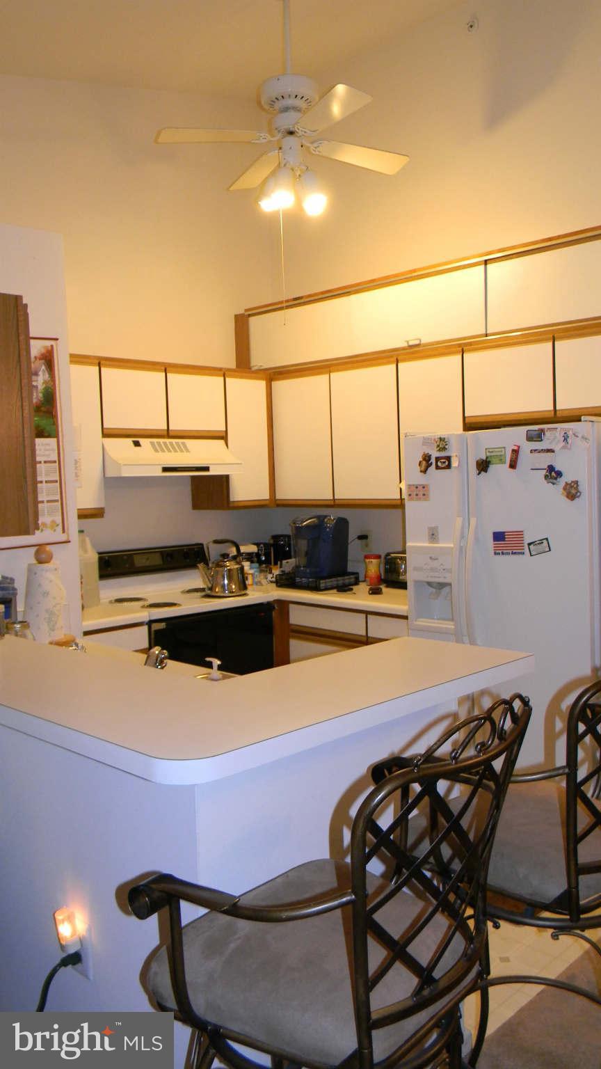 RIVERSIDE PARK - Residential