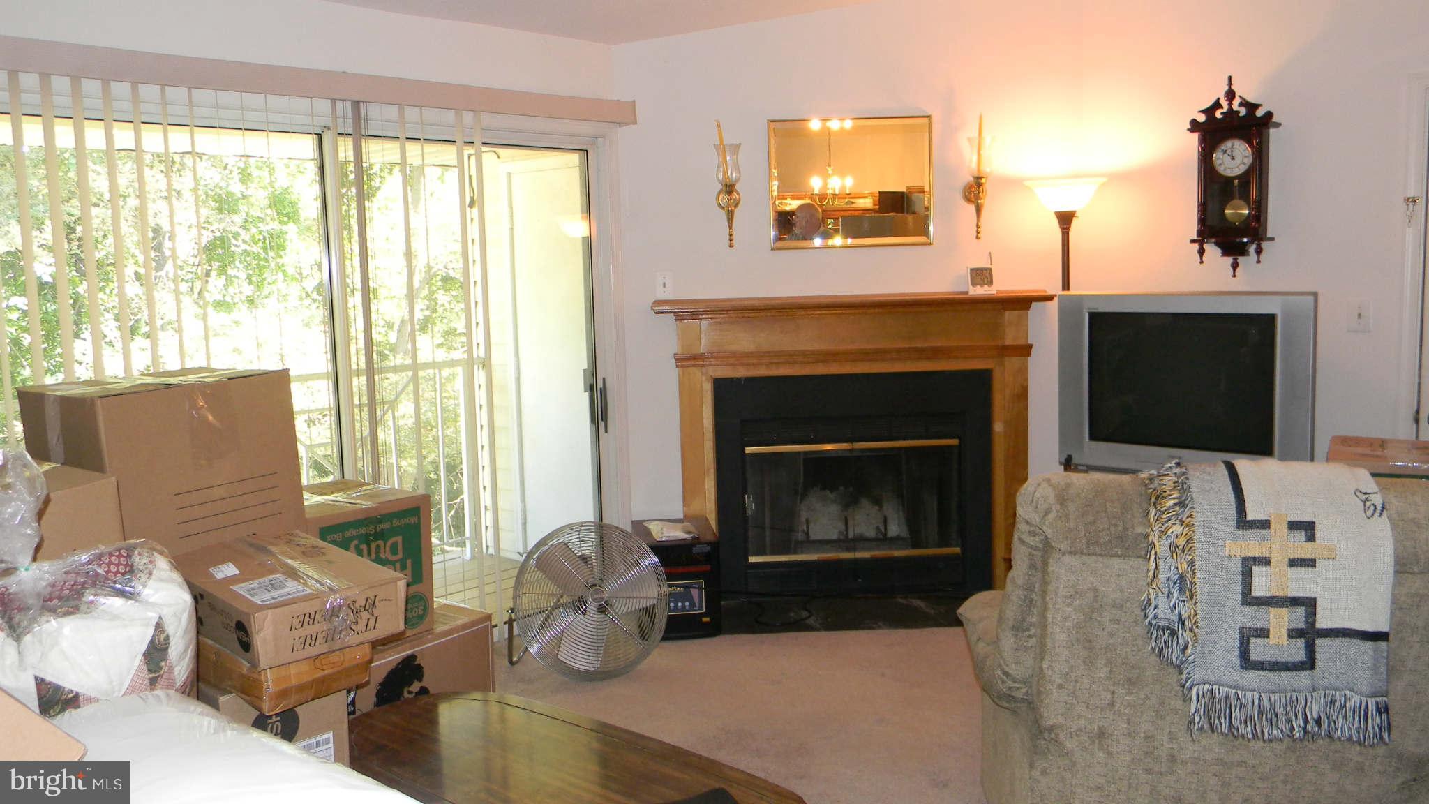 RIVERSIDE PARK - Residential