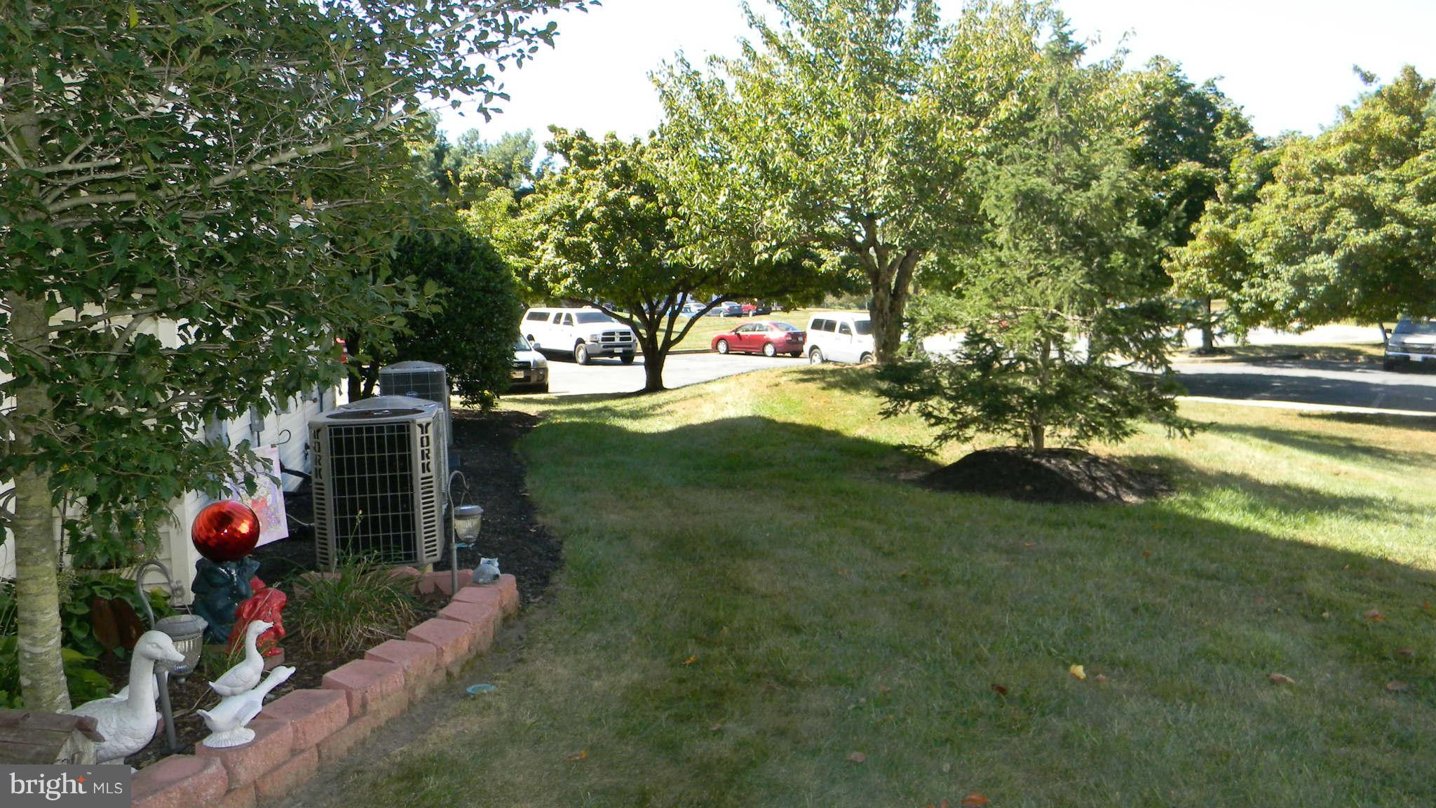 RIVERSIDE PARK - Residential