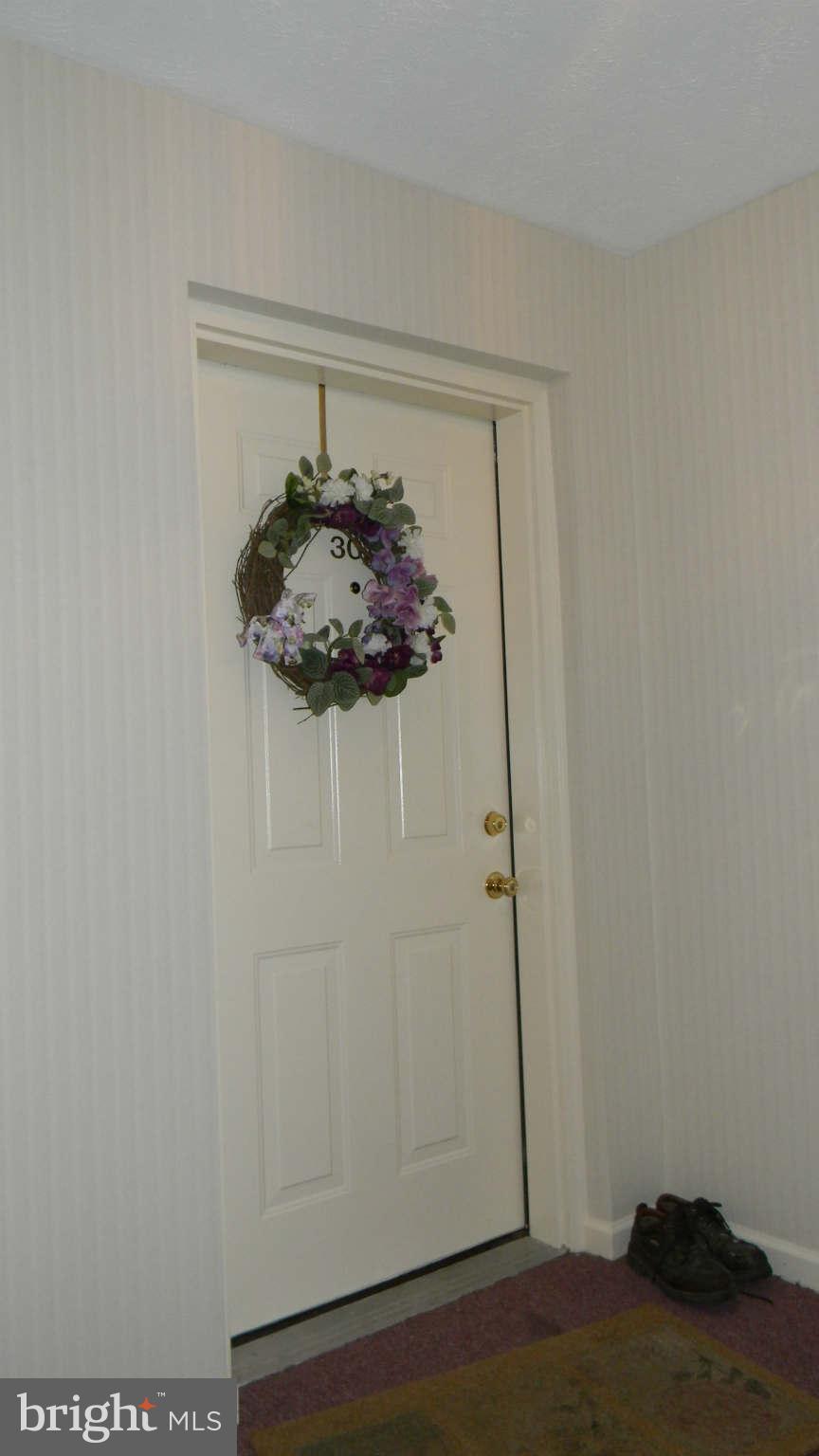 RIVERSIDE PARK - Residential