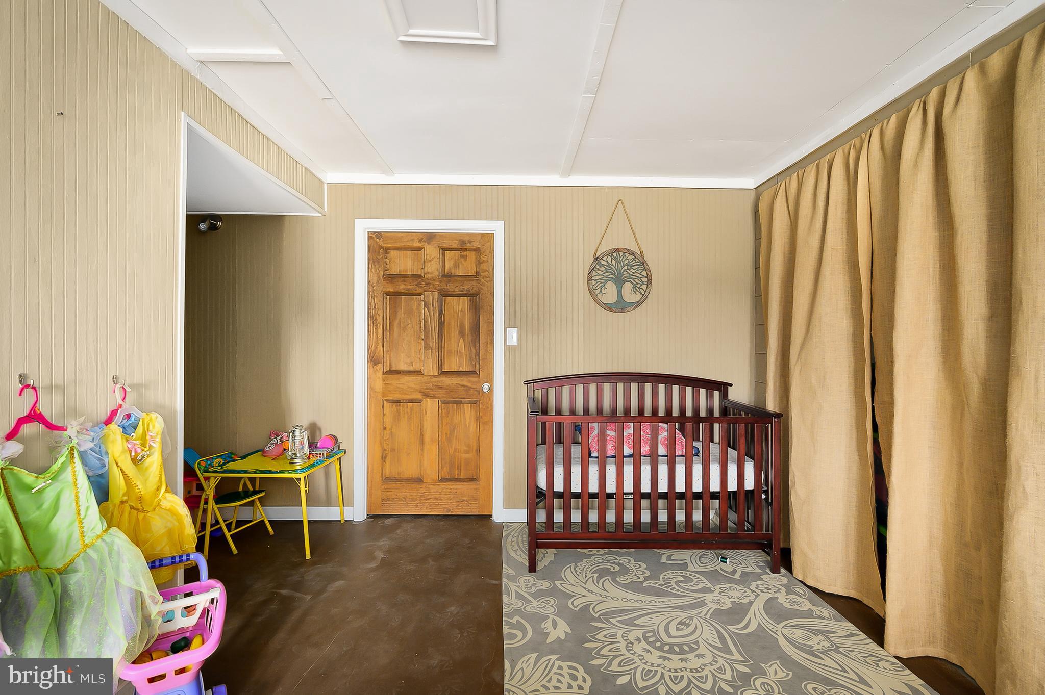 CABIN HILL - Residential